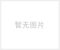 RJ45+双USB带LED灯双排脚带百兆滤波器
