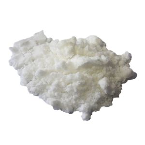 酸洗添加剂
