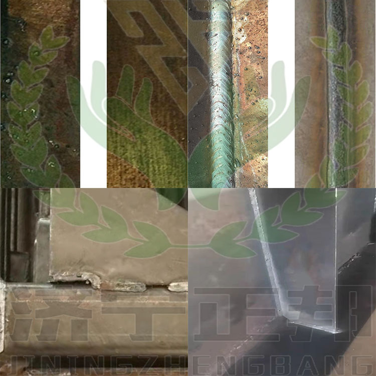 焊接防飞溅剂2.jpg